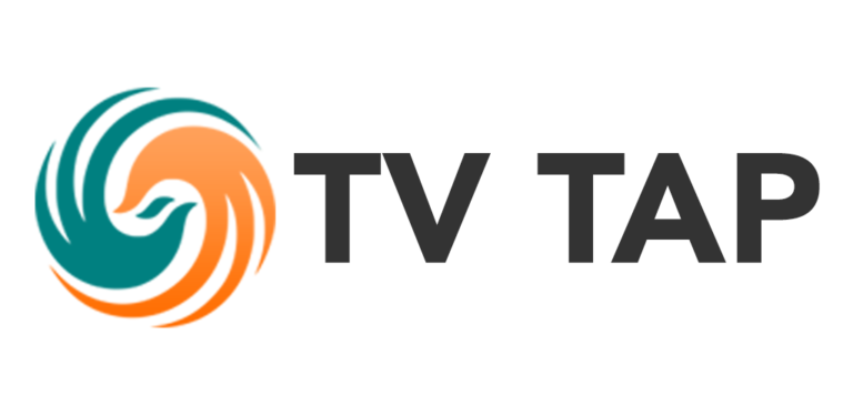 tv tap